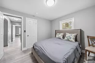 1671 E Brighton Rd, Columbus, OH 43224 - Photo 39