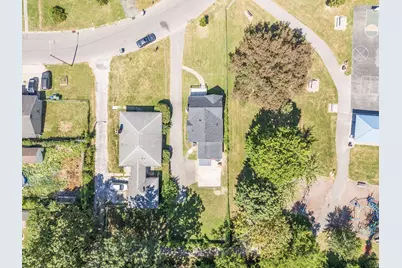 1671 E Brighton Road, Columbus, OH 43224 - Photo 47