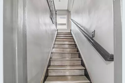 1671 E Brighton Road, Columbus, OH 43224 - Photo 21