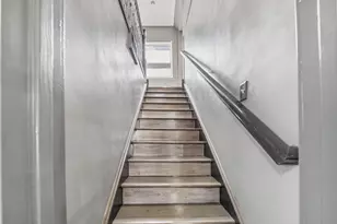 1671 E Brighton Rd, Columbus, OH 43224 - Photo 21