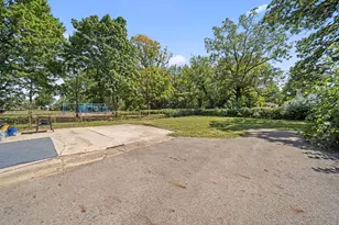 1671 E Brighton Rd, Columbus, OH 43224 - Photo 45