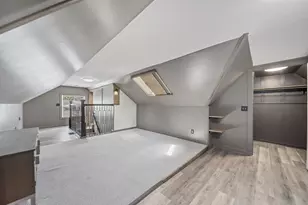 1671 E Brighton Rd, Columbus, OH 43224 - Photo 25