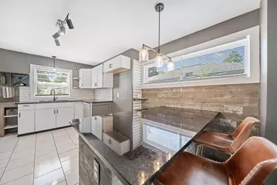 1671 E Brighton Road, Columbus, OH 43224 - Photo 13