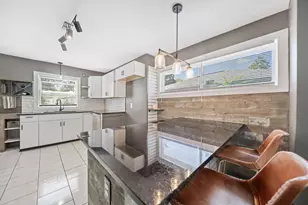 1671 E Brighton Rd, Columbus, OH 43224 - Photo 13