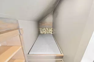 1671 E Brighton Rd, Columbus, OH 43224 - Photo 23