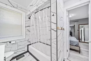 1671 E Brighton Rd, Columbus, OH 43224 - Photo 33