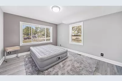 1671 E Brighton Road, Columbus, OH 43224 - Photo 43