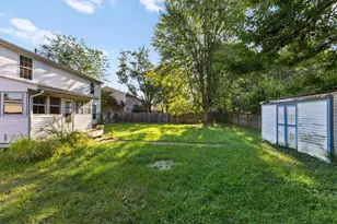 5285 Redlands Dr, Hilliard, OH 43026 - Photo 43