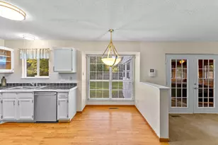 5285 Redlands Dr, Hilliard, OH 43026 - Photo 7