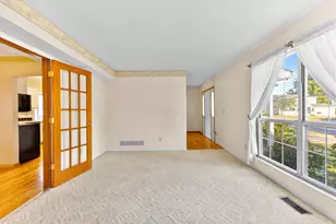5285 Redlands Dr, Hilliard, OH 43026 - Photo 29