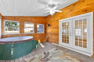 5285 Redlands Dr, Hilliard, OH 43026 - Photo 37