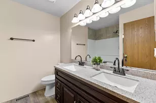 5285 Redlands Dr, Hilliard, OH 43026 - Photo 25