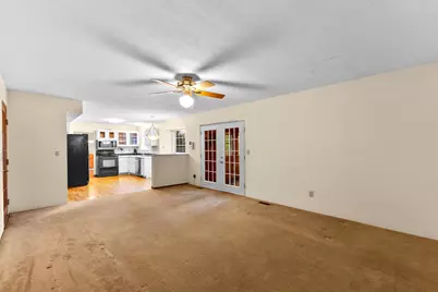 5285 Redlands Drive, Hilliard, OH 43026 - Photo 9