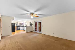 5285 Redlands Dr, Hilliard, OH 43026 - Photo 9