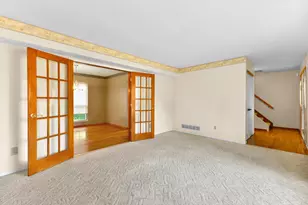 5285 Redlands Dr, Hilliard, OH 43026 - Photo 13