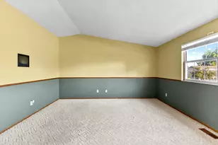 5285 Redlands Dr, Hilliard, OH 43026 - Photo 19