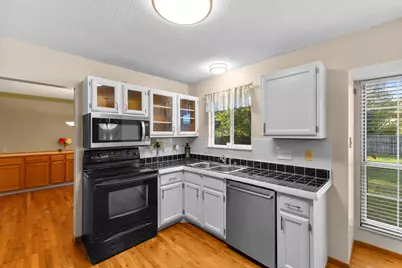 5285 Redlands Drive, Hilliard, OH 43026 - Photo 17