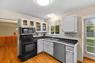 5285 Redlands Dr, Hilliard, OH 43026 - Photo 17