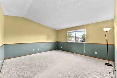 5285 Redlands Drive, Hilliard, OH 43026 - Photo 21