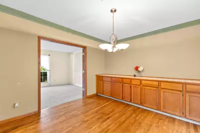 5285 Redlands Drive, Hilliard, OH 43026 - Photo 15