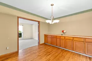 5285 Redlands Dr, Hilliard, OH 43026 - Photo 15