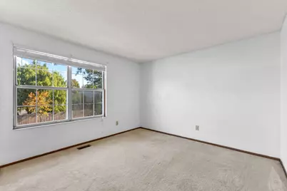 5285 Redlands Drive, Hilliard, OH 43026 - Photo 31