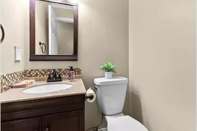 5285 Redlands Drive, Hilliard, OH 43026 - Photo 5