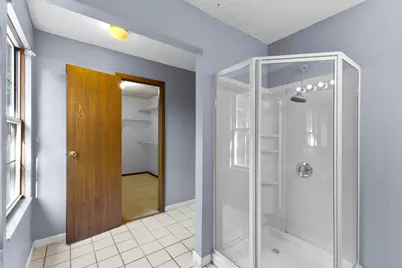 5285 Redlands Drive, Hilliard, OH 43026 - Photo 23