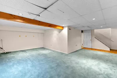 5285 Redlands Drive, Hilliard, OH 43026 - Photo 35