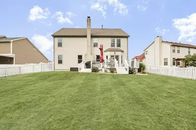 8889 Betony Court SW, Reynoldsburg, OH 43068 - Photo 45