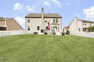 8889 Betony Ct SW, Reynoldsburg, OH 43068 - Photo 45