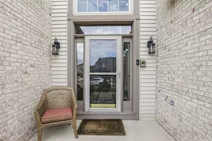 8889 Betony Ct SW, Reynoldsburg, OH 43068 - Photo 5