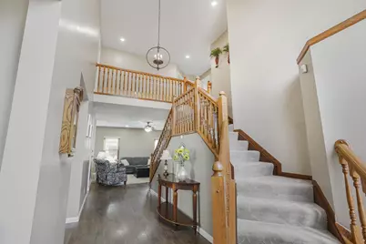 8889 Betony Court SW, Reynoldsburg, OH 43068 - Photo 7