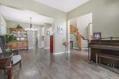 8889 Betony Court SW, Reynoldsburg, OH 43068 - Photo 9