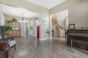 8889 Betony Ct SW, Reynoldsburg, OH 43068 - Photo 9