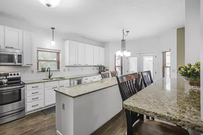 8889 Betony Court SW, Reynoldsburg, OH 43068 - Photo 15