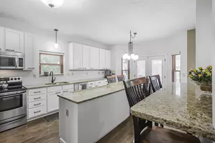 8889 Betony Ct SW, Reynoldsburg, OH 43068 - Photo 15