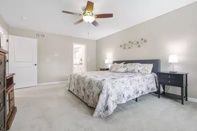 8889 Betony Court SW, Reynoldsburg, OH 43068 - Photo 27