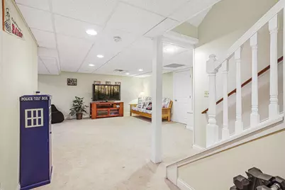 8889 Betony Court SW, Reynoldsburg, OH 43068 - Photo 39