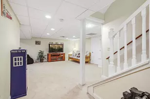 8889 Betony Ct SW, Reynoldsburg, OH 43068 - Photo 39