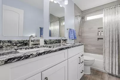 8889 Betony Court SW, Reynoldsburg, OH 43068 - Photo 33