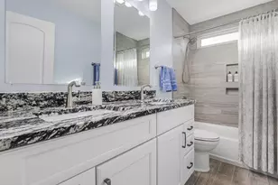 8889 Betony Ct SW, Reynoldsburg, OH 43068 - Photo 33