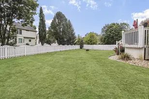 8889 Betony Ct SW, Reynoldsburg, OH 43068 - Photo 43