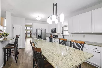 8889 Betony Court SW, Reynoldsburg, OH 43068 - Photo 17