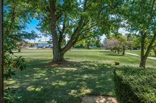 7826 Johnstown Utica Rd, Johnstown, OH 43031 - Photo 33