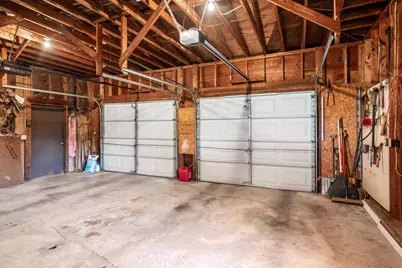 7826 Johnstown Utica Road, Johnstown, OH 43031 - Photo 29