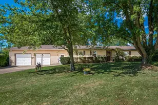 7826 Johnstown Utica Rd, Johnstown, OH 43031 - Photo 1