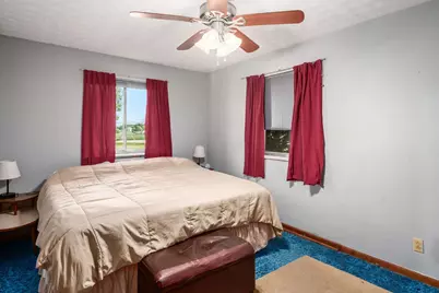 7826 Johnstown Utica Road, Johnstown, OH 43031 - Photo 21