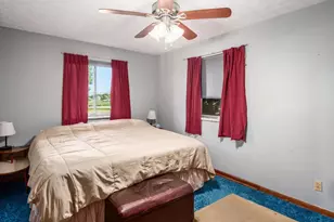 7826 Johnstown Utica Rd, Johnstown, OH 43031 - Photo 21