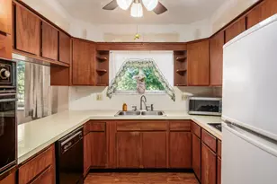 7826 Johnstown Utica Rd, Johnstown, OH 43031 - Photo 11